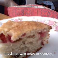 missnasiba's Webcam 10.png