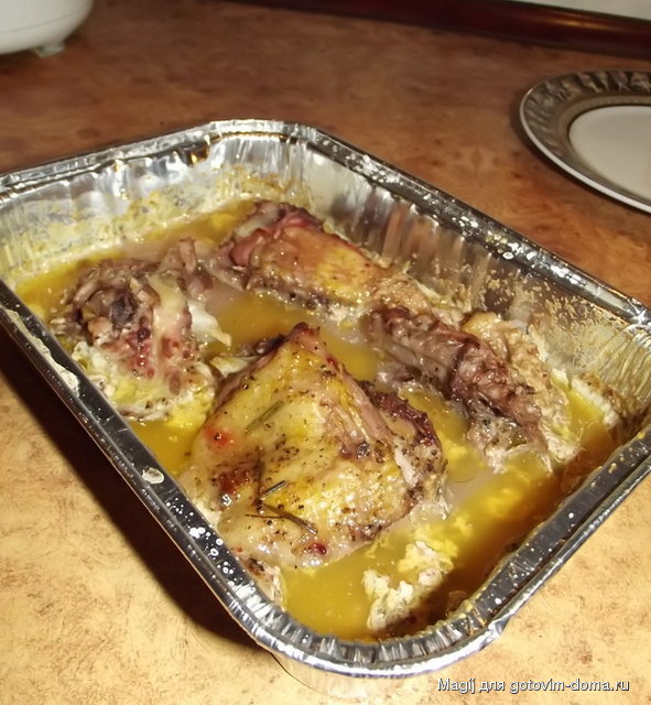 DSCF0385.jpg