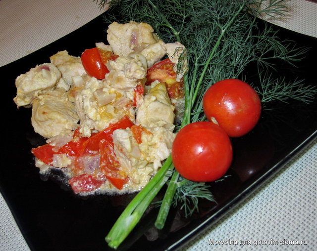 кур2.jpg