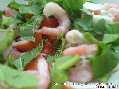 со шпинатом и креветками.JPG