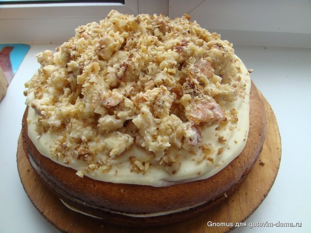pie-1.JPG