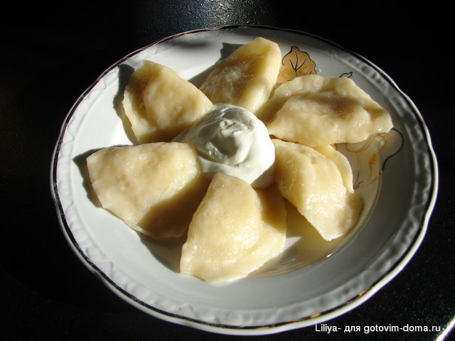 DSC09414.JPG