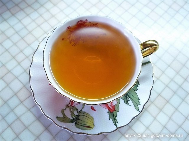 P1300600.JPG