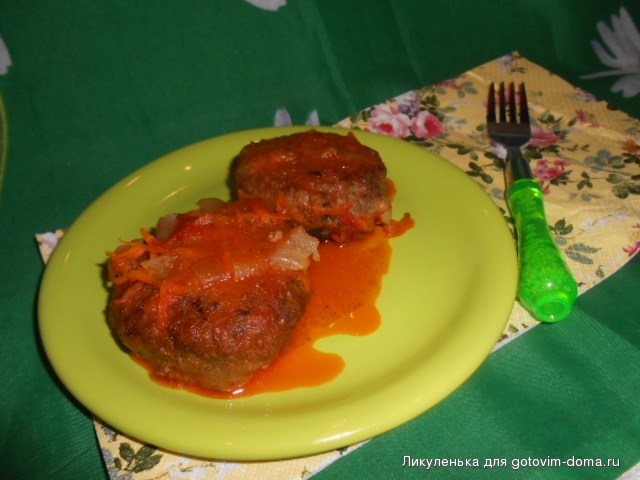 DSCN0903.JPG