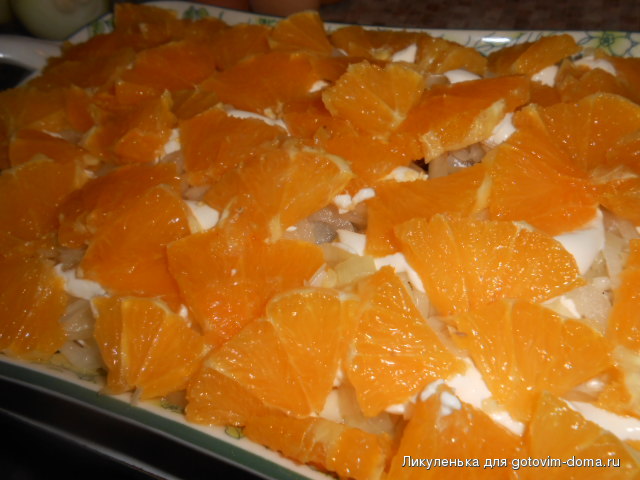 DSCN4969.JPG