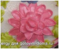 Снимок.JPG