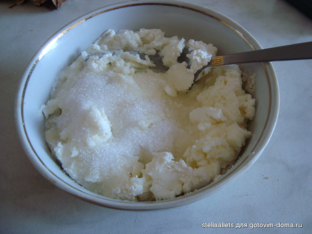 DSC01225.JPG