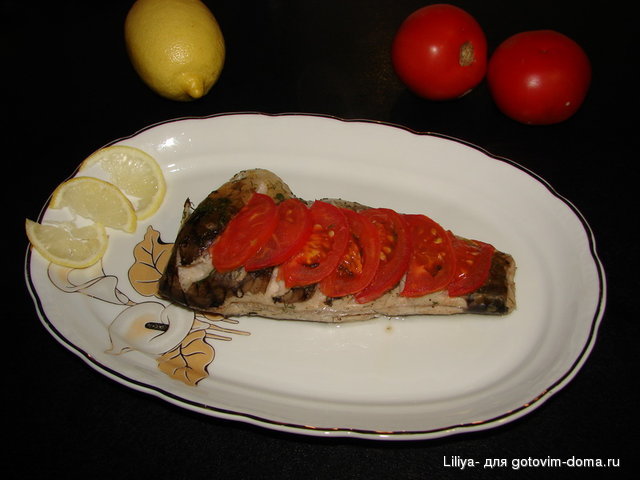 DSC07902.JPG
