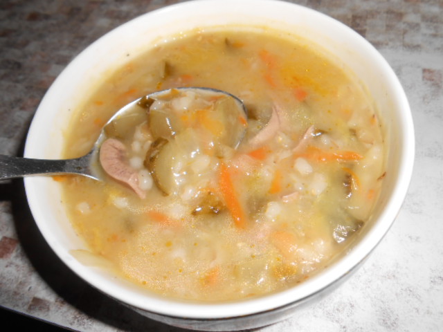DSCN2660.JPG
