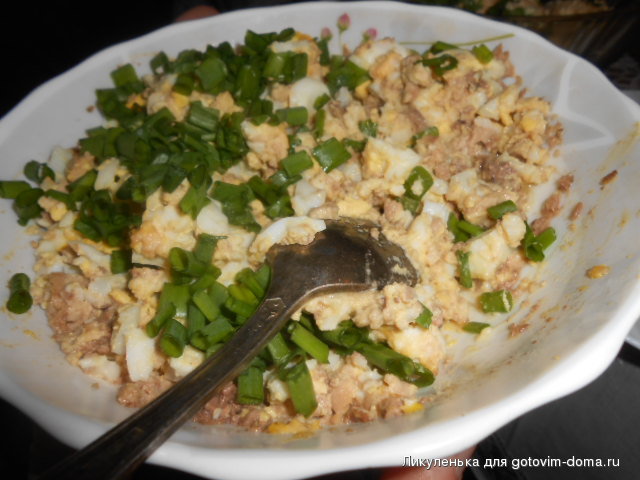 DSCN7738.JPG