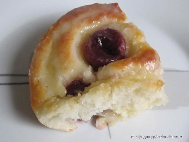 Bild 047.jpg
