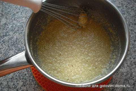 dobav. orehi.jpg