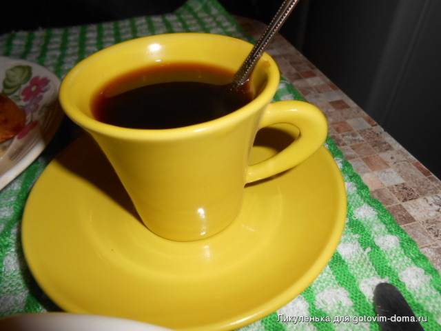 DSCN6400.JPG