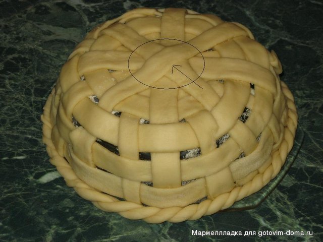 179_10.jpg