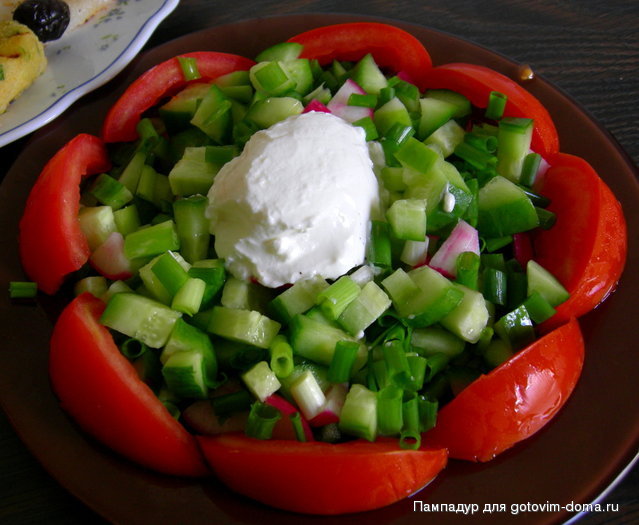 DSCN5437.JPG