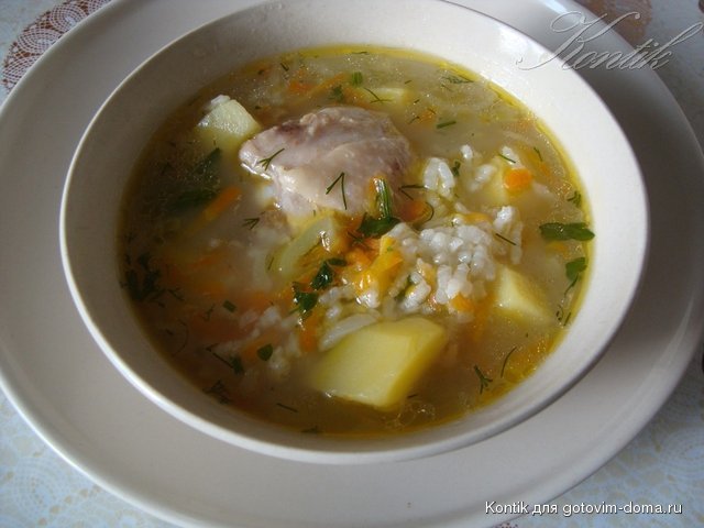 DSC00043.JPG