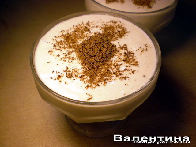 Десерт сирно-йогуртовий із шоколадом.jpg