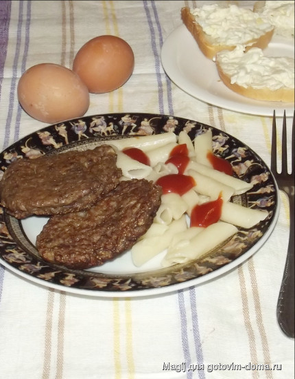 editor_1451941020_k74nr19.jpg