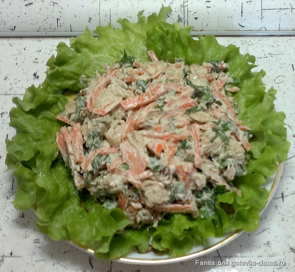 2013-02-23-306.jpg