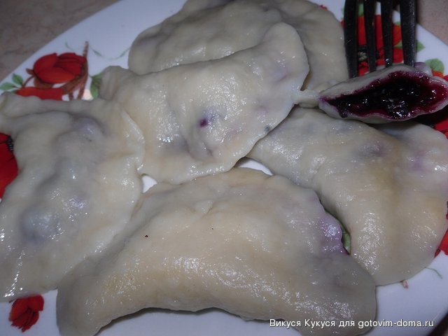 вареники с черникой2.jpg