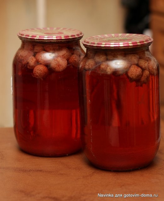 компот из клубники.JPG