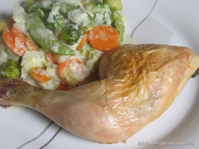 28.09. Куриные ляшки запечёные.JPG