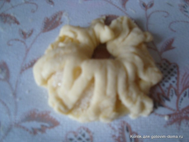 DSC00340.JPG