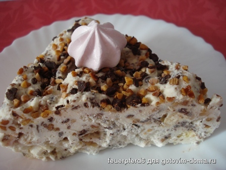rezepte 048.jpg