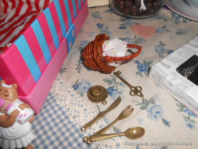 DSCN3087.JPG