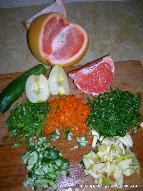 DSCN0411.JPG