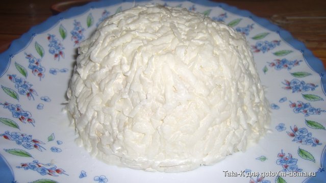 Пылающий сугроб.JPG