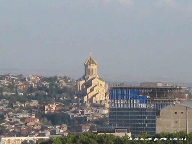 самеба 2.jpg