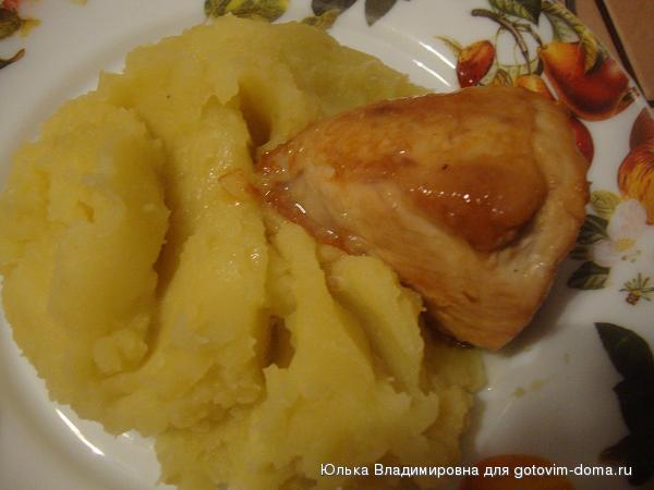 картошка с курицей.JPG