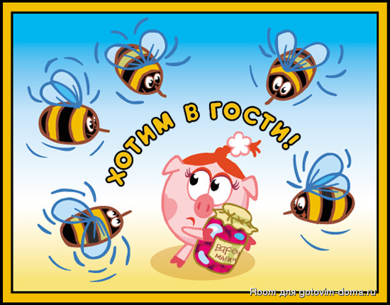 20183217_22291329_gjsti.jpg