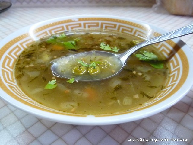 P1130540.JPG