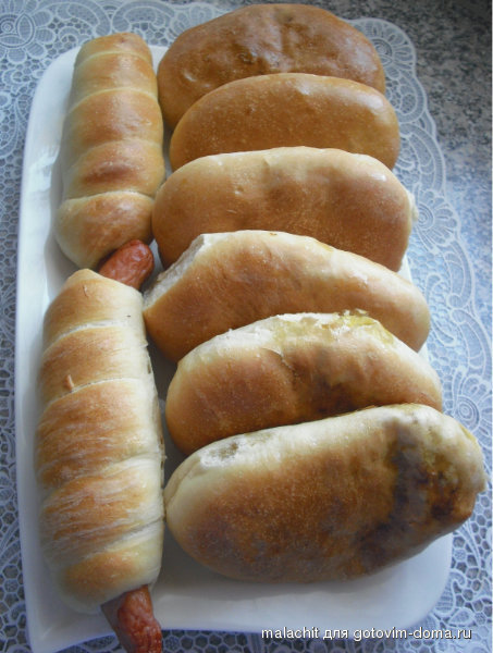 pirozhki.jpg