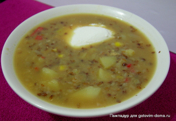 DSCN1152.JPG