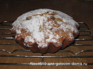 IMG_2116.JPG