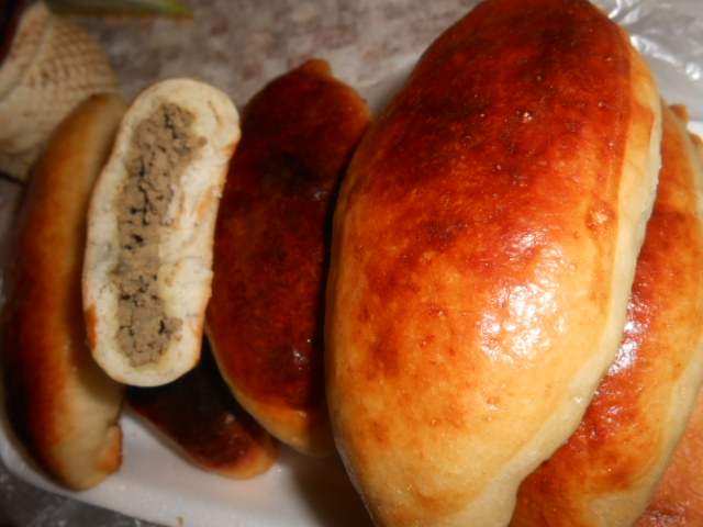 DSCN3367.JPG