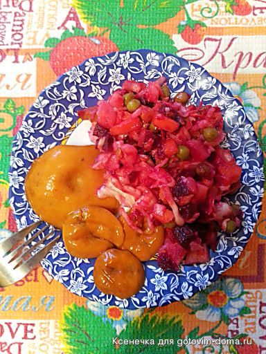 20141018_162505вин.jpg