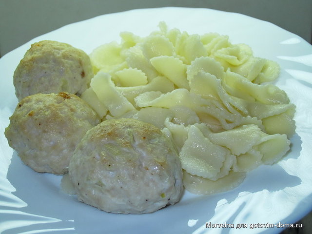 кот и в.jpg
