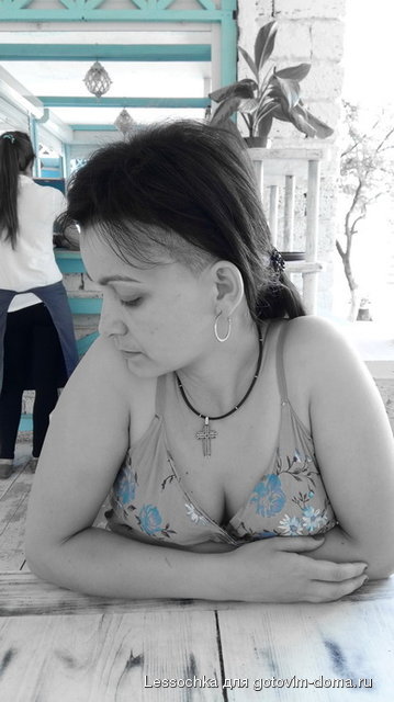 яя_125558.jpg