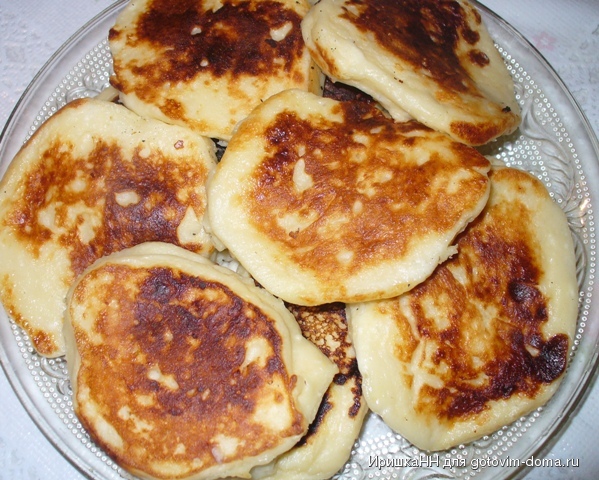 P1050036.JPG