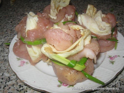 Вкусняшки 045.jpg