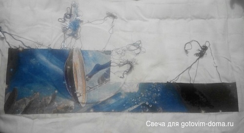 Весы-2.  Было..jpg