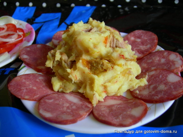 DSCN1048.JPG