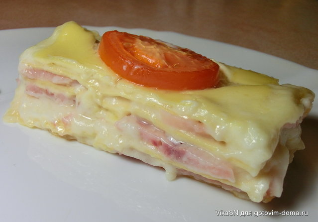Лазанья з шинкою.jpg