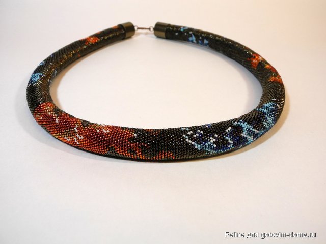 DSCN5664.JPG
