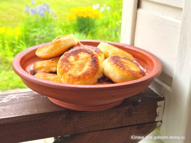 сырники.jpg