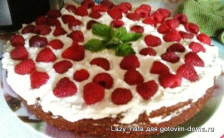 Изображение 739.jpg (24,45 Кб) Изображение 739.jpg